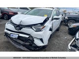 Toyota Rav4 2T3BFREV6GW486190 снимка