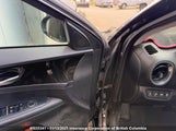 Kia Forte 3KPF54AD2LE226380 снимка