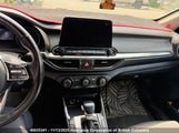 Kia Forte 3KPF54AD2LE226380 снимка