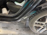 Kia Forte 3KPF54AD2LE226380 fotografie