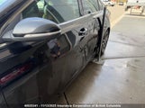 Kia Forte 3KPF54AD2LE226380 fotografie