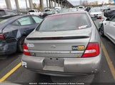 Nissan Altima Xe/Gxe/Se/Gle 1N4DL01D0YC198637 fotografie