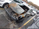 Nissan Altima Xe/Gxe/Se/Gle 1N4DL01D0YC198637 снимка
