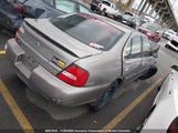 Nissan Altima Xe/Gxe/Se/Gle 1N4DL01D0YC198637 photo