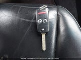 Acura Mdx 2HNYD28207H002288 снимка
