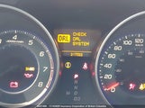 Acura Mdx 2HNYD28207H002288 снимка