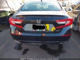 Honda Accord Touring 1HGCV1F90LA800260 photo