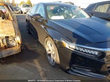Honda Accord Touring 1HGCV1F90LA800260 photo