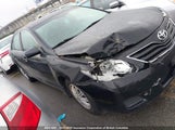 Toyota Camry Se/Le/Xle 4T1BF3EK9AU098244 fotografie