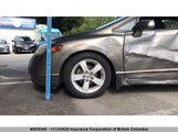 Honda Civic 1HGFA16507L800226 снимка