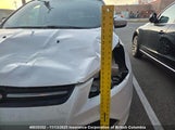 Ford Escape Se 1FMCU9GX5FUB21886 снимка