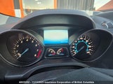 Ford Escape Se 1FMCU9GX5FUB21886 снимка