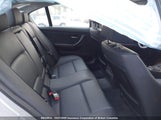 BMW 328 Xi WBAPK7C57BF084890 снимка