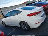 Hyundai Elantra Se/Value/Limited KMHD84LF1HU220782 fotografie