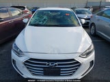 Hyundai Elantra Se/Value/Limited KMHD84LF1HU220782 fotografie