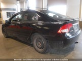Honda Civic 2HGFA156X9H017327 снимка