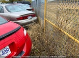Honda Civic 2HGFG12867H005953 снимка