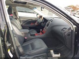 Lexus Es350 JTHBJ46G272020720 снимка