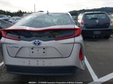 Toyota Prius Prime Le/Xle/Limited JTDKARFP3L3133594 fotografie