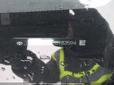 Toyota Prius Prime Le/Xle/Limited JTDKARFP3L3133594 снимка