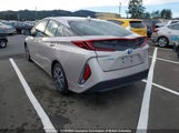 Toyota Prius Prime Le/Xle/Limited JTDKARFP3L3133594 photo