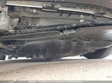 Toyota Prius Prime Le/Xle/Limited JTDKARFP3L3133594 photo