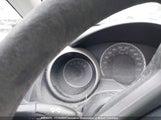Honda Fit JHMGE8H50AC802125 снимка