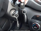 Hyundai Tucson Limited/Sport And Eco/Se KM8J3CA44JU721460 снимка