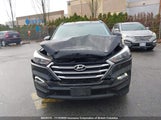 Hyundai Tucson Limited/Sport And Eco/Se KM8J3CA44JU721460 снимка