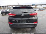 Hyundai Tucson Limited/Sport And Eco/Se KM8J3CA44JU721460 снимка