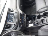 Hyundai Tucson Limited/Sport And Eco/Se KM8J3CA44JU721460 fotografie