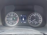 Hyundai Tucson Limited/Sport And Eco/Se KM8J3CA44JU721460 fotografie