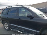 Hyundai Santa Fe KM8SB13D45U991609 снимка