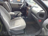 Hyundai Santa Fe KM8SB13D45U991609 снимка