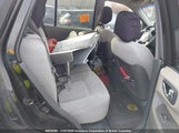 Hyundai Santa Fe KM8SB13D45U991609 снимка