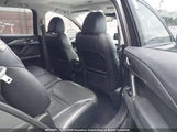 Mazda Cx-9 JM3TCBCYXH0139041 снимка