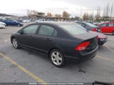 Honda Civic 2HGFA16816H000797 снимка