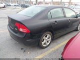 Honda Civic 2HGFA16816H000797 снимка