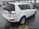 Mitsubishi Outlander Xls JA4MT41X69Z606479 снимка