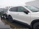 Honda Cr-V 2HKRS6H76RH207837 снимка