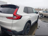 Honda Cr-V 2HKRS6H76RH207837 снимка