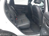 Honda Cr-V 2HKRS6H76RH207837 снимка