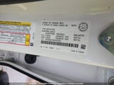 Honda Cr-V 2HKRS6H76RH207837 снимка