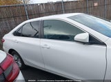 Toyota Camry 4T1BF1FKXHU785701 снимка