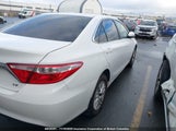 Toyota Camry 4T1BF1FKXHU785701 снимка
