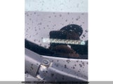 Honda Cr-V 5J6RE48587L810933 снимка
