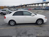 Kia Spectra Ex/Lx/Sx KNAFE221995642288 снимка