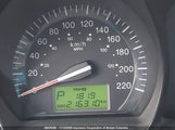 Kia Spectra Ex/Lx/Sx KNAFE221995642288 снимка