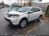 Toyota Rav4 2T3DFREV8FW382498 снимка