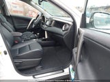 Toyota Rav4 2T3DFREV8FW382498 снимка
